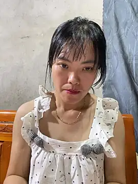 Snapshot of Sidy_02 chatting on June 19, 2026, 12:11 pm Sidy 02 online show from June 19, 2026, 12:11 pm