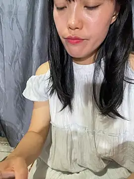 Snapshot of Sidy_02 chatting on June 30, 2026, 3:50 am Sidy 02 online show from June 30, 2026, 3:50 am