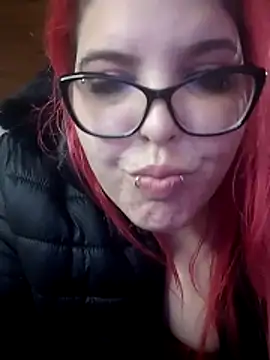 cathlynnfuego online show from June 15, 2026, 9:58 pm
