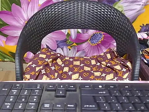 Tasty fussy online show from July 20, 2026, 10:39 am
