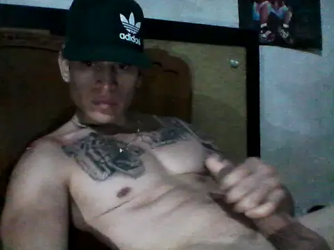 kanonbigcock90 online show from June 22, 2026, 4:42 am