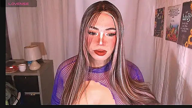AnacondaCockSelfsucker online show from July 22, 2026, 1:40 am
