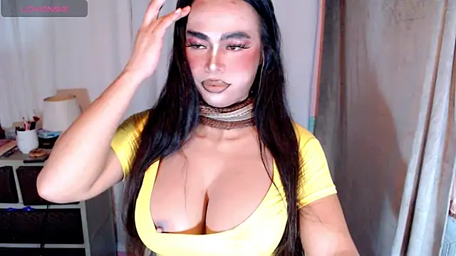 AnacondaCockSelfsucker online show from July 1, 2026, 12:27 pm