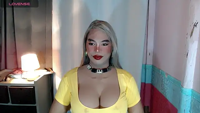 AnacondaCockSelfsucker online show from June 23, 2026, 5:16 am