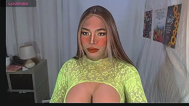 AnacondaCockSelfsucker online show from July 31, 2026, 11:09 am