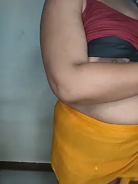 Snapshot of Tannu_hotyy chatting on June 29, 2026, 1:45 am Tannu hotyy online show from June 29, 2026, 1:45 am