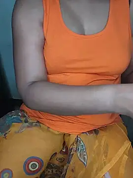 Snapshot of Tannu_hotyy chatting on June 27, 2026, 12:00 pm Tannu hotyy online show from June 27, 2026, 12:00 pm