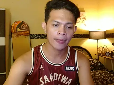 Snapshot of Twink_Tony0205 chatting on June 22, 2026, 4:26 pm Twink Tony0205 online show from June 22, 2026, 4:26 pm