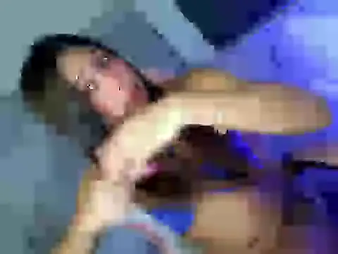 Snapshot of shitthefuckjane chatting on July 28, 2026, 6:20 pm shitthefuckjane online show from July 28, 2026, 6:20 pm