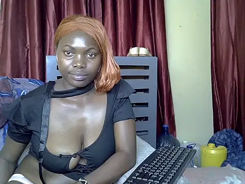 moonlightwonder online show from July 6, 2026, 4:30 am