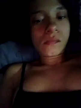 Snapshot of girls_nicole chatting on July 16, 2026, 7:27 am girls nicole online show from July 16, 2026, 7:27 am