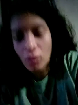Snapshot of girls_nicole chatting on August 10, 2026, 5:25 am girls nicole online show from August 10, 2026, 5:25 am