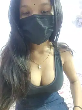 Mehu 0 online show from July 4, 2026, 7:18 pm