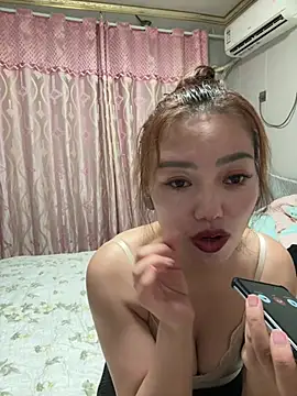 Snapshot of milibaobao chatting on June 19, 2026, 2:45 pm milibaobao online show from June 19, 2026, 2:45 pm