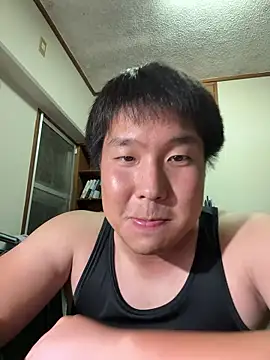 seimei 03 online show from June 15, 2026, 2:50 pm