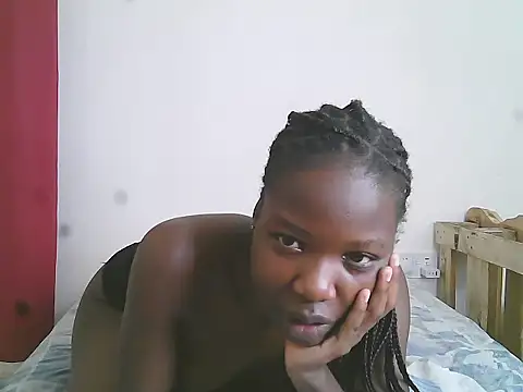 Snapshot of Wickedwhisper chatting on July 31, 2026, 7:33 pm Wickedwhisper online show from July 31, 2026, 7:33 pm