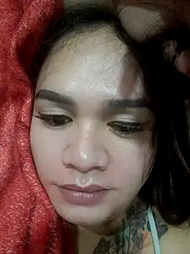 Asian Amara online show from July 23, 2026, 4:25 pm
