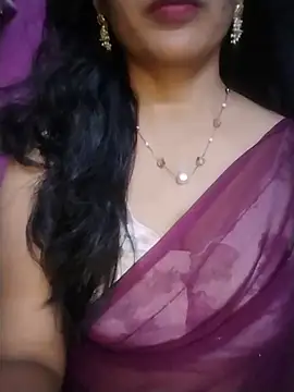 Snapshot of Telugu_angeljanu1 chatting on August 5, 2026, 3:50 pm Telugu angeljanu1 online show from August 5, 2026, 3:50 pm