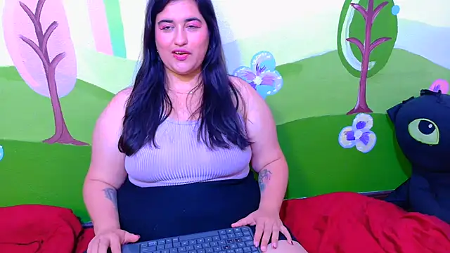 Snapshot of Danny_waller chatting on July 25, 2026, 5:04 am Danny waller online show from July 25, 2026, 5:04 am
