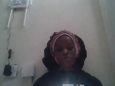 Snapshot of Prettybunnyy chatting on July 27, 2026, 7:59 am Prettybunnyy online show from July 27, 2026, 7:59 am