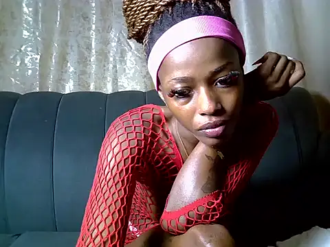 Snapshot of Prettybunnyy chatting on June 30, 2026, 10:26 am Prettybunnyy online show from June 30, 2026, 10:26 am