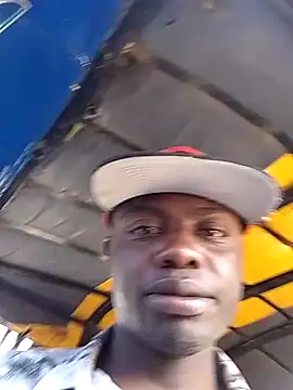 mwanzighe online show from June 18, 2026, 8:57 am