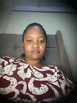 Snapshot of miss_chuncky chatting on June 16, 2026, 4:07 pm miss chuncky online show from June 16, 2026, 4:07 pm