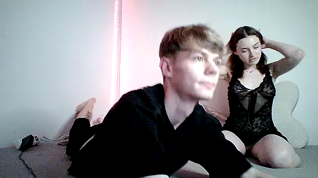 Snapshot of lliimmaaa chatting on June 18, 2026, 6:24 pm lliimmaaa online show from June 18, 2026, 6:24 pm