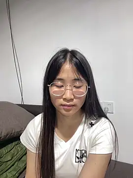 c2638052 online show from June 16, 2026, 3:06 am