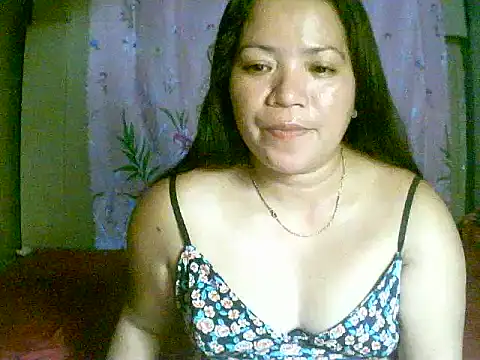 Snapshot of Sexy_asian87 chatting on June 18, 2026, 11:15 am Sexy asian87 online show from June 18, 2026, 11:15 am