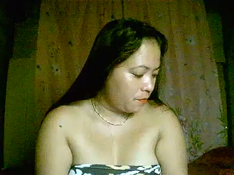 Snapshot of Sexy_asian87 chatting on June 17, 2026, 7:46 pm Sexy asian87 online show from June 17, 2026, 7:46 pm