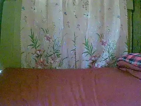Snapshot of Sexy_asian87 chatting on June 30, 2026, 3:17 am Sexy asian87 online show from June 30, 2026, 3:17 am