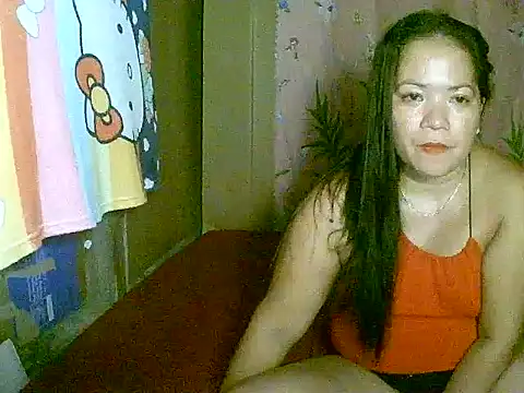 Snapshot of Sexy_asian87 chatting on July 13, 2026, 12:04 pm Sexy asian87 online show from July 13, 2026, 12:04 pm