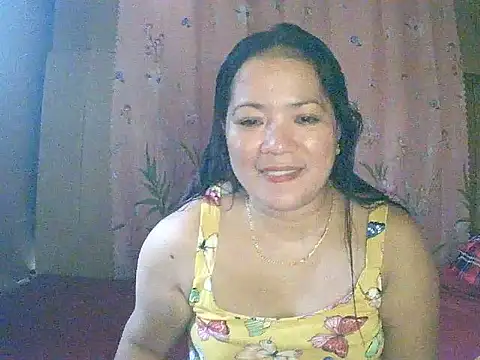 Snapshot of Sexy_asian87 chatting on June 29, 2026, 1:12 am Sexy asian87 online show from June 29, 2026, 1:12 am