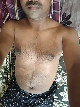 Snapshot of kamamadhuuu chatting on June 24, 2026, 9:19 am kamamadhuuu online show from June 24, 2026, 9:19 am