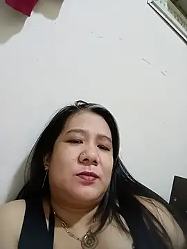 SHine920 online show from July 11, 2026, 2:39 pm