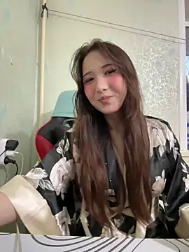 Snapshot of fier_lio chatting on June 28, 2026, 10:49 pm fier lio online show from June 28, 2026, 10:49 pm