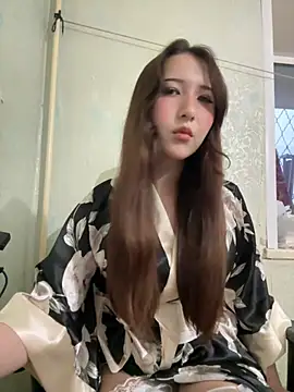Snapshot of fier_lio chatting on June 27, 2026, 11:55 pm fier lio online show from June 27, 2026, 11:55 pm