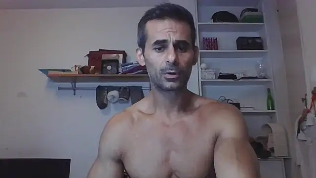 Snapshot of PersianAbs chatting on June 26, 2026, 12:38 am PersianAbs online show from June 26, 2026, 12:38 am