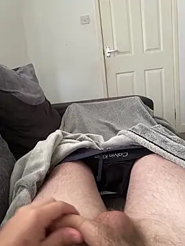 johnsonjerker123 online show from June 16, 2026, 8:47 am