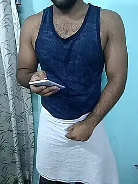 ding dong pingpong online show from July 3, 2026, 8:54 am