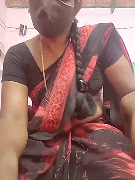 Tamilsexy35 online show from June 17, 2026, 4:34 am