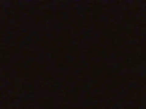 Snapshot of MyLittle_Flame_ chatting on June 27, 2026, 12:22 pm MyLittle Flame online show from June 27, 2026, 12:22 pm
