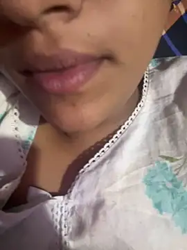 5336Preetkaur873 online show from June 16, 2026, 8:31 pm