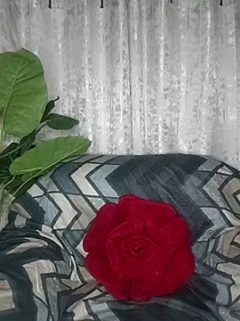Snapshot of Cupid_Mayra chatting on August 1, 2026, 1:53 pm Cupid Mayra online show from August 1, 2026, 1:53 pm