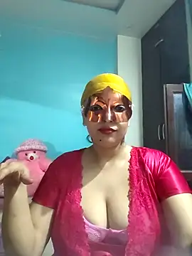 Snapshot of Cupid_Mayra chatting on July 2, 2026, 7:09 pm Cupid Mayra online show from July 2, 2026, 7:09 pm