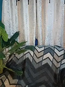 Snapshot of Cupid_Mayra chatting on July 10, 2026, 3:34 pm Cupid Mayra online show from July 10, 2026, 3:34 pm