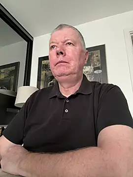 Snapshot of cumboy chatting on January 6, 2025, 10:57 am cumboy online show from January 6, 2025, 10:57 am