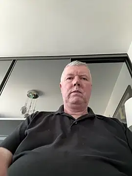 Snapshot of cumboy chatting on March 3, 2025, 11:44 am cumboy online show from March 3, 2025, 11:44 am