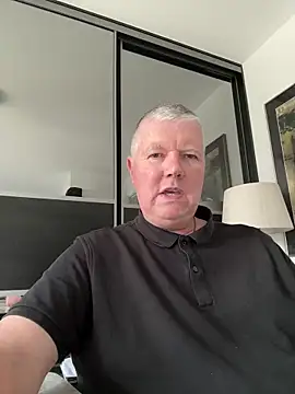 cumboy online show from May 4, 2026, 3:59 pm